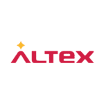 Altex