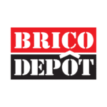 Brico Depot