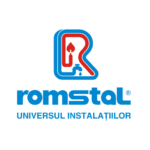 Romstal