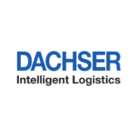 DACHSER